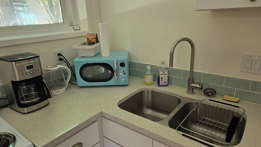 Furnished Finder property 1034505_1 photo 5