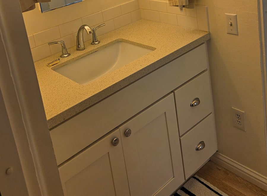 Furnished Finder property 1034505_1 photo 15