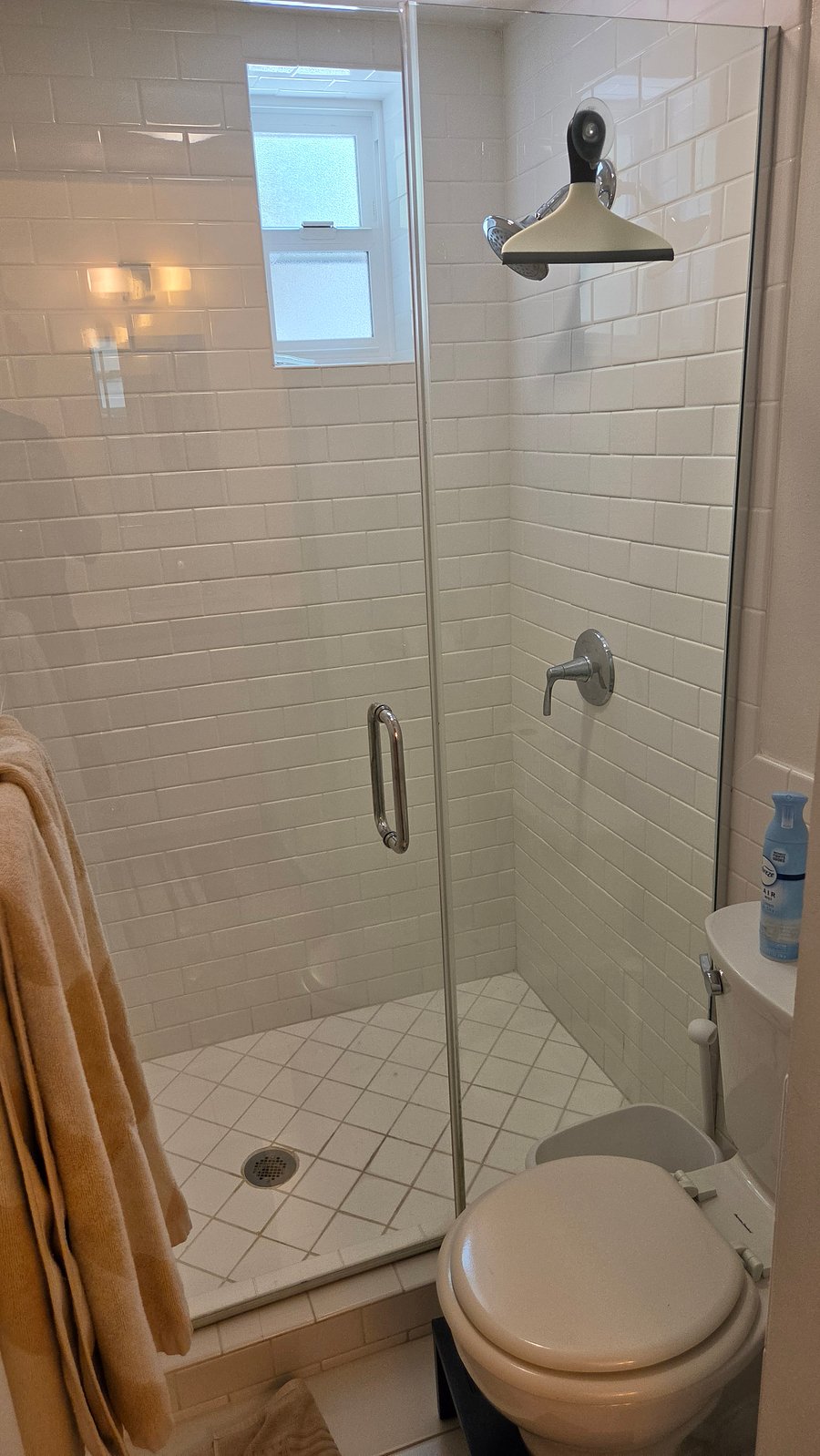 Furnished Finder property 1034505_1 photo 13