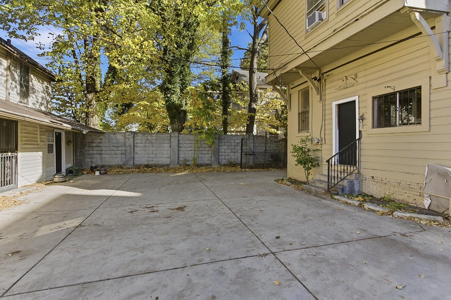 Furnished Finder property 1034506_1 photo 11
