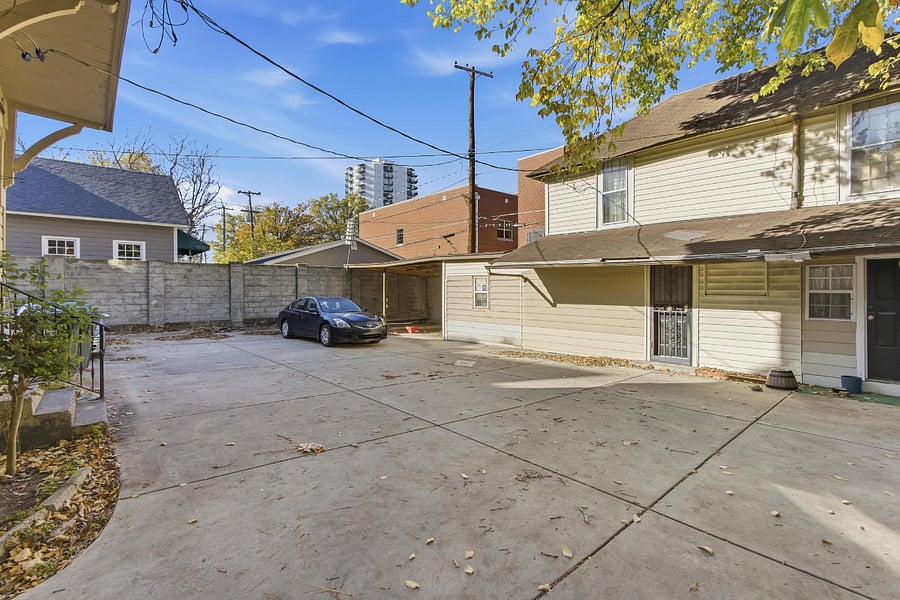 Furnished Finder property 1034506_1 photo 13
