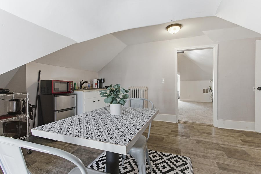 Furnished Finder property 1034506_1 photo 16