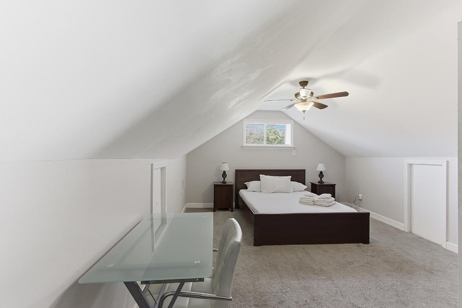 Furnished Finder property 1034506_1 photo 18