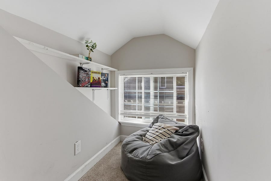 Furnished Finder property 1034506_1 photo 19