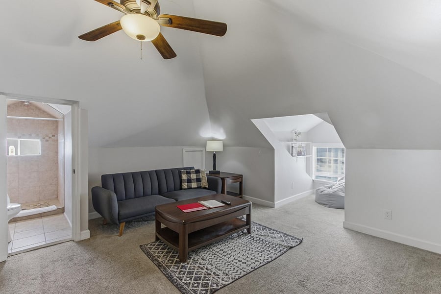 Furnished Finder property 1034506_1 photo 20