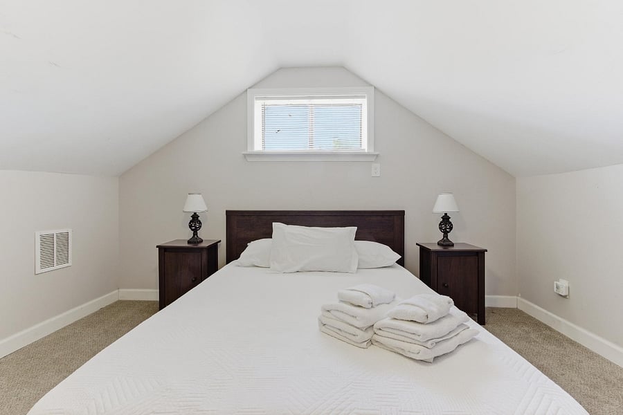 Furnished Finder property 1034506_1 photo 23