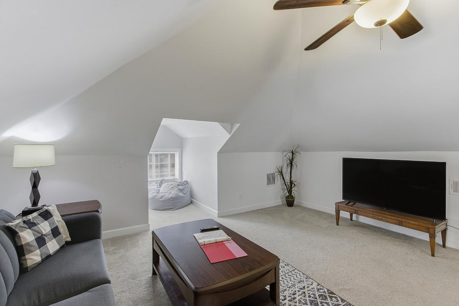 Furnished Finder property 1034506_1 photo 24