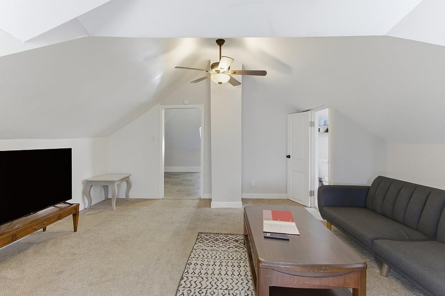 Furnished Finder property 1034506_1 photo 25