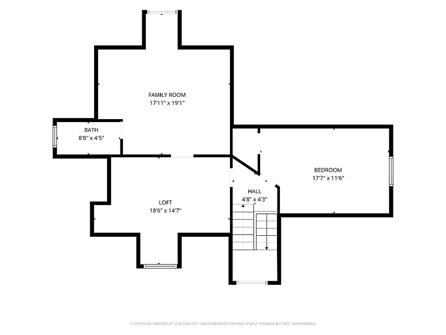 Furnished Finder property 1034506_1 photo 26