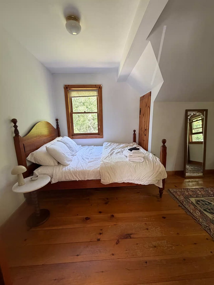 Furnished Finder property 1034509_1 photo 4