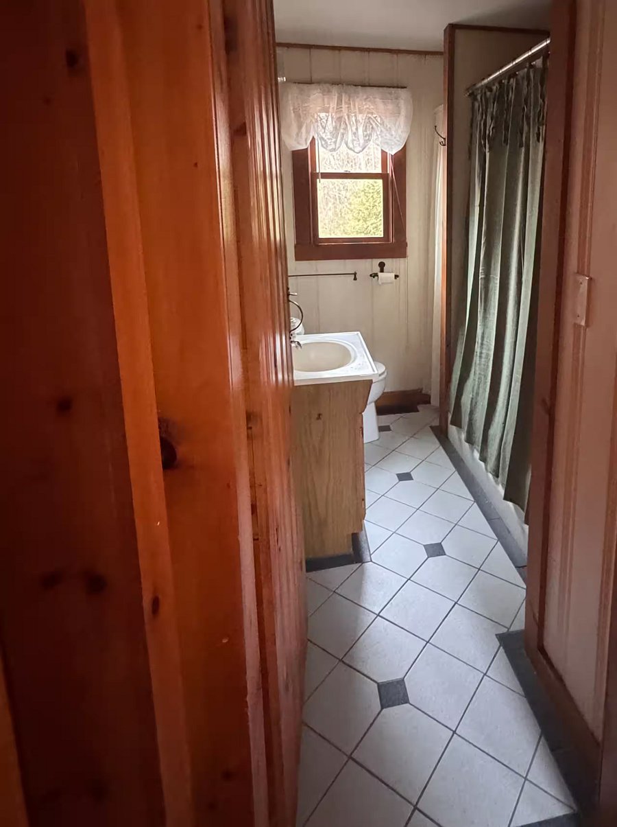 Furnished Finder property 1034509_1 photo 10