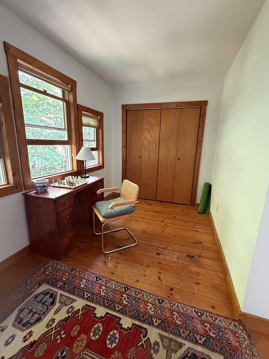 Furnished Finder property 1034509_1 photo 7