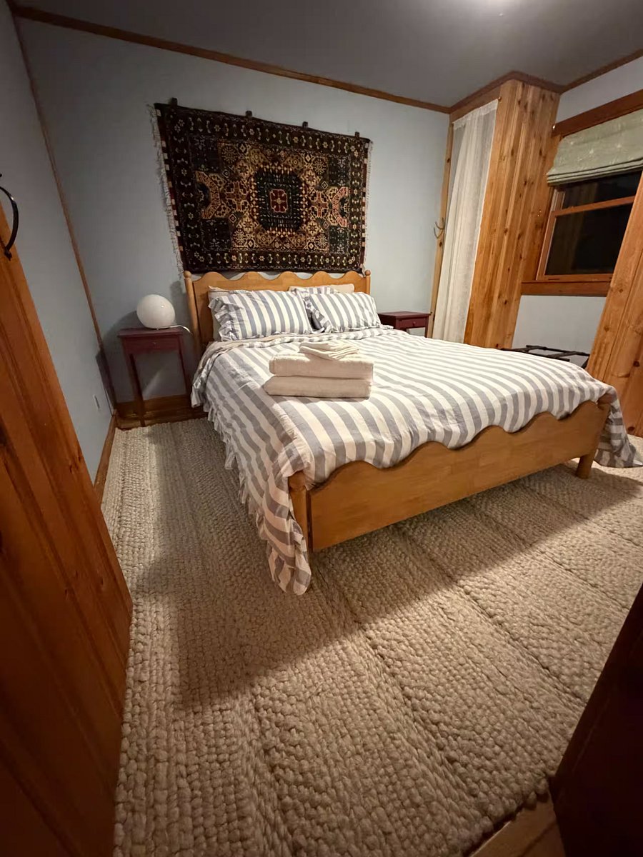 Furnished Finder property 1034509_1 photo 5