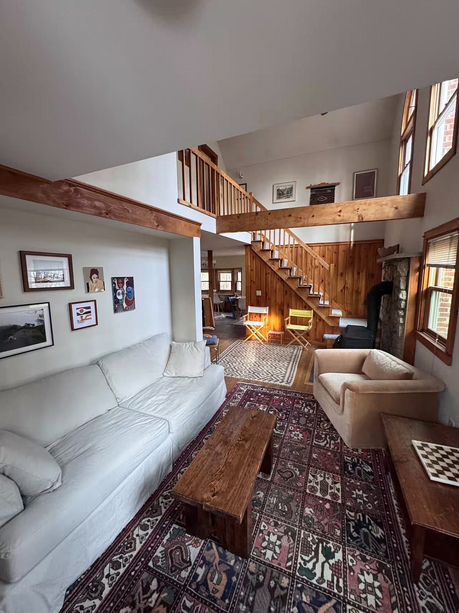 Furnished Finder property 1034509_1 photo 6