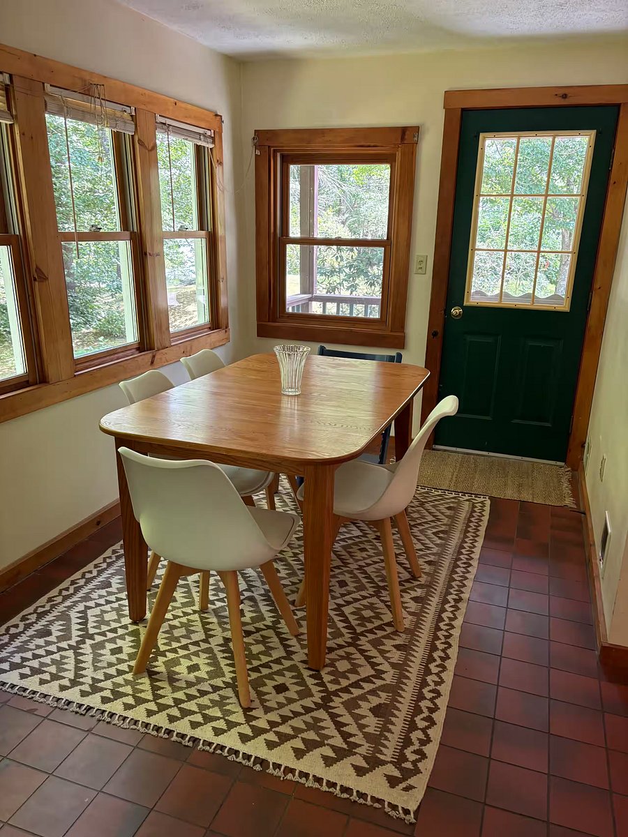 Furnished Finder property 1034509_1 photo 11