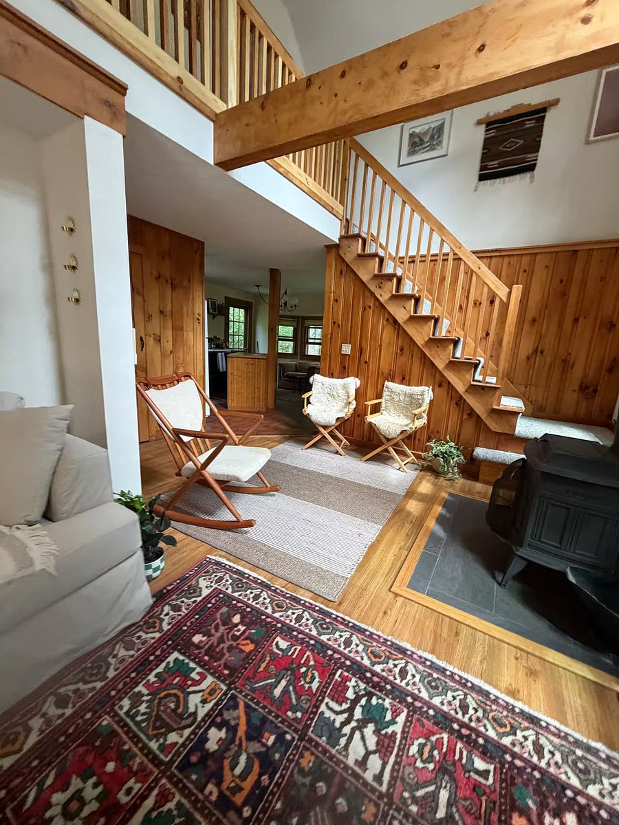 Furnished Finder property 1034509_1 photo 3