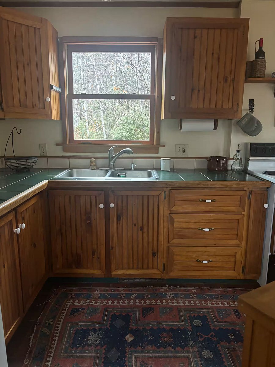 Furnished Finder property 1034509_1 photo 13