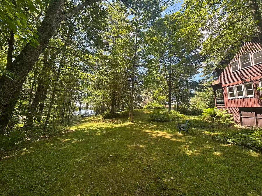 Furnished Finder property 1034509_1 photo 14