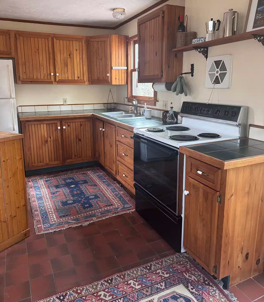 Furnished Finder property 1034509_1 photo 12