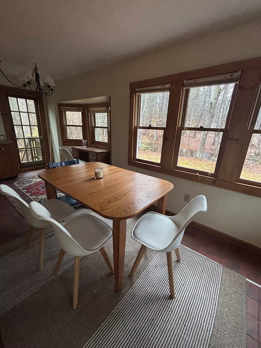 Furnished Finder property 1034509_1 photo 15