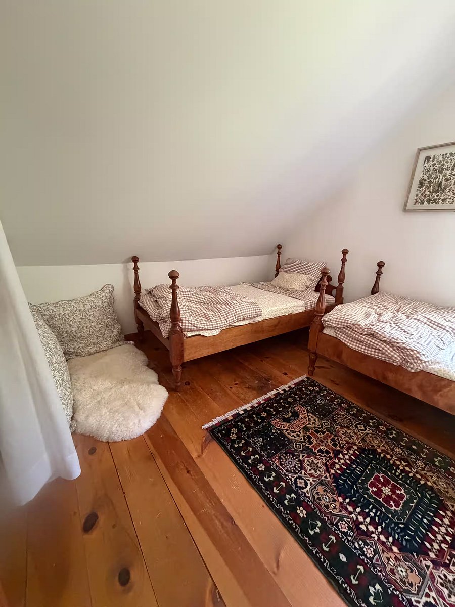 Furnished Finder property 1034509_1 photo 17