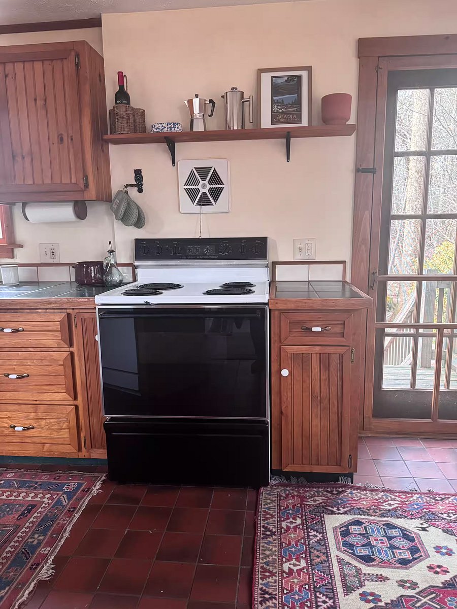 Furnished Finder property 1034509_1 photo 16