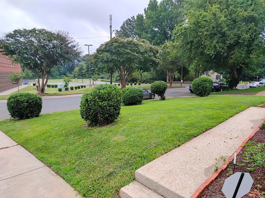 Furnished Finder property 1034510_1 photo 3