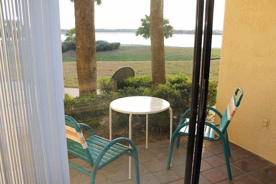Furnished Finder property 1034511_1 photo 5