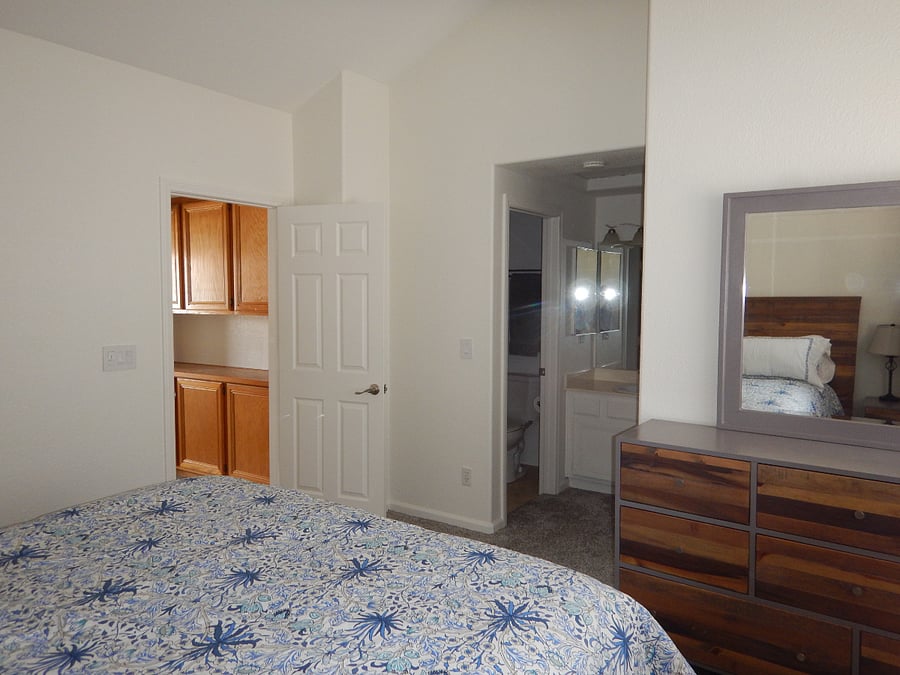 Furnished Finder property 1034514_1 photo 3