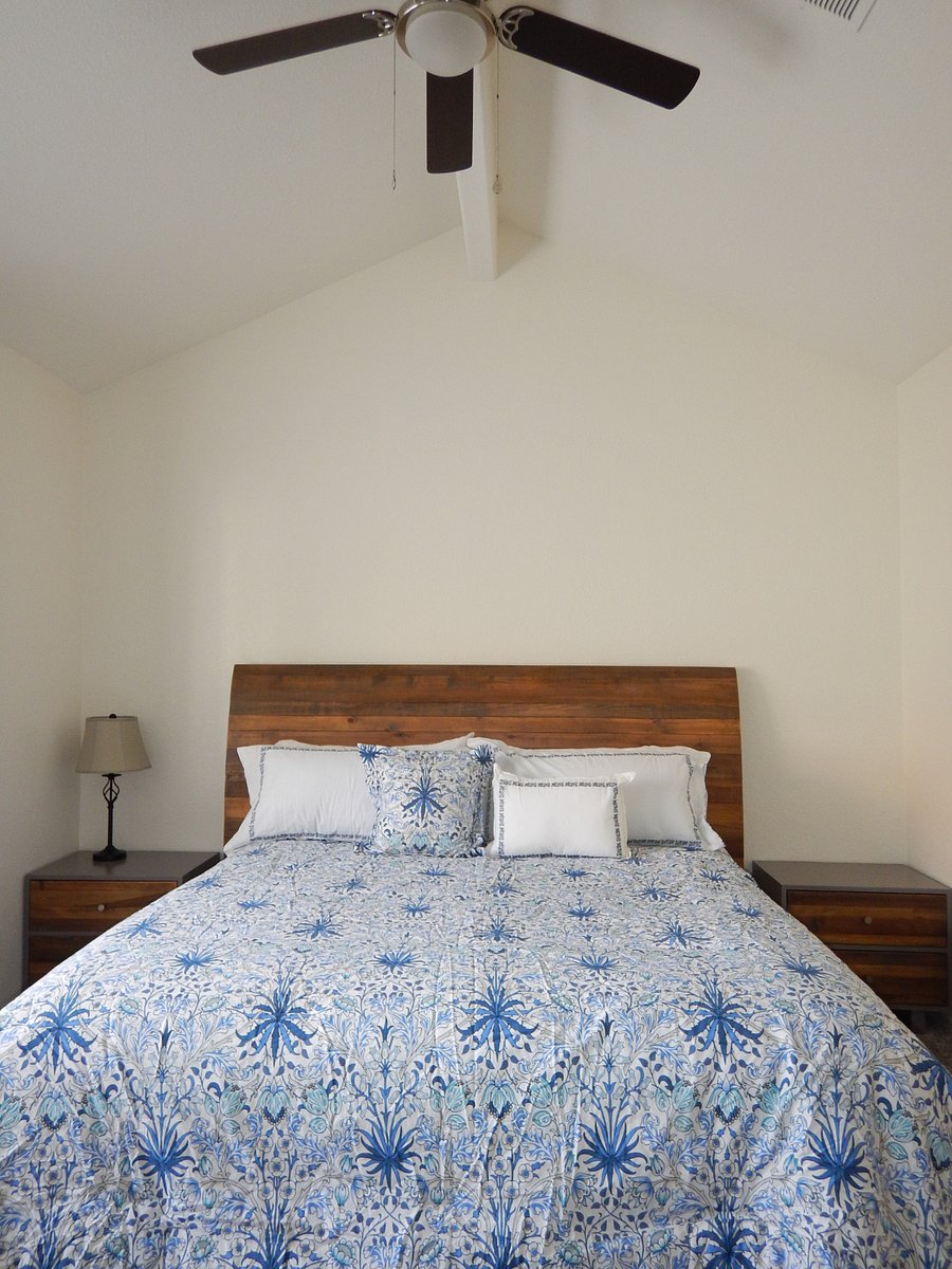 Furnished Finder property 1034514_1 photo 2