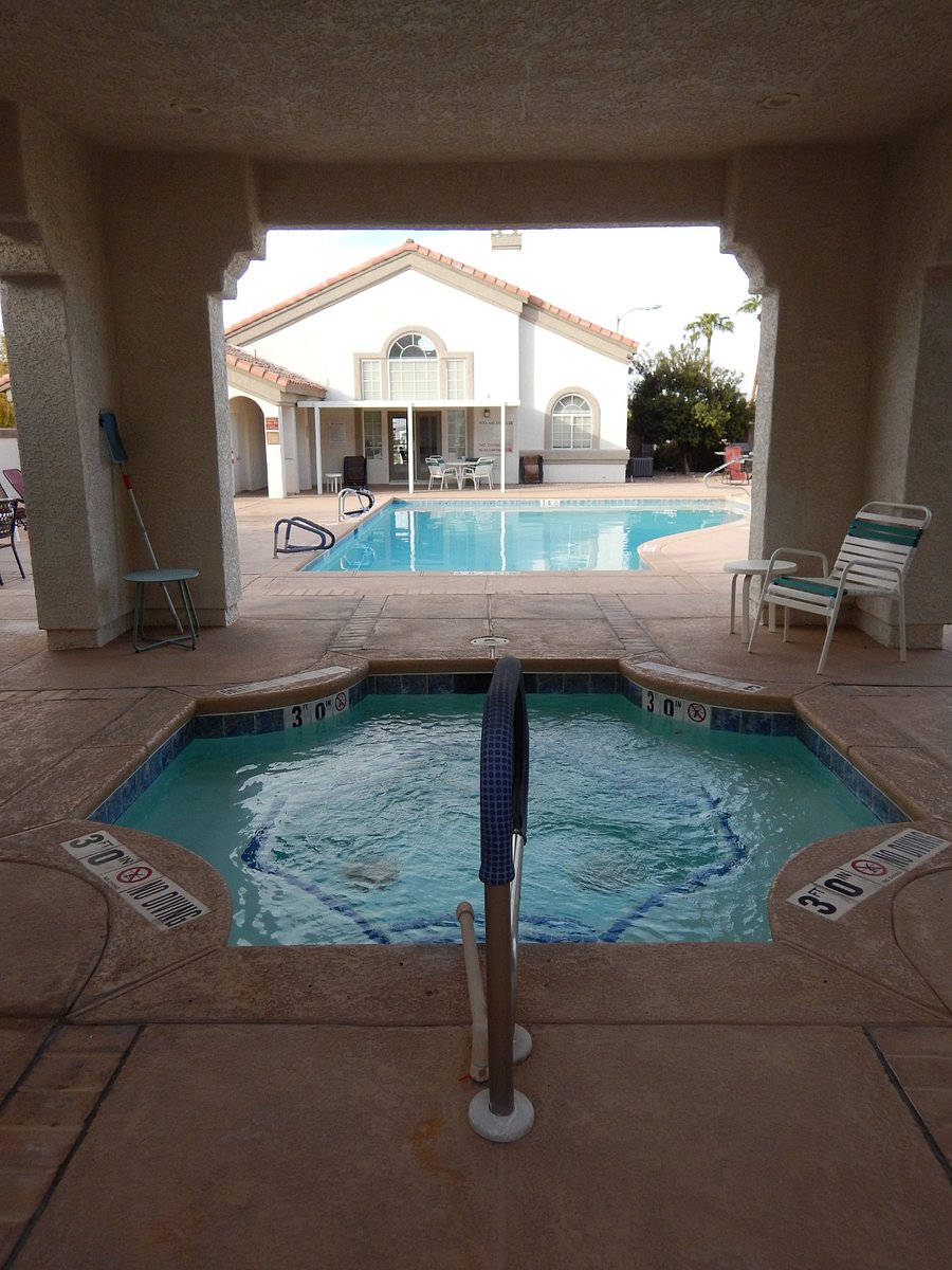 Furnished Finder property 1034514_1 photo 20