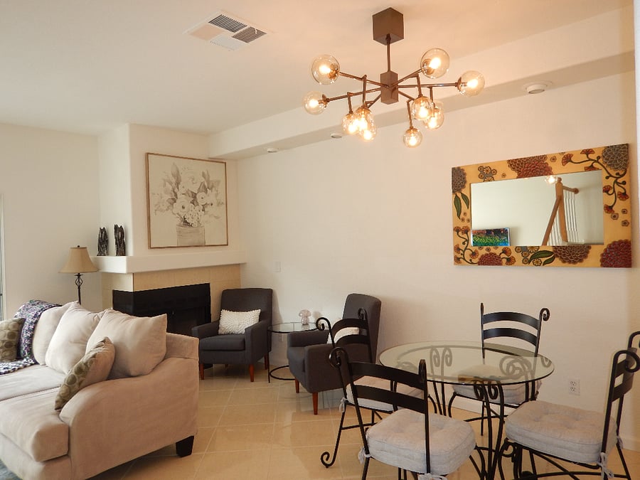 Furnished Finder property 1034514_1 photo 14