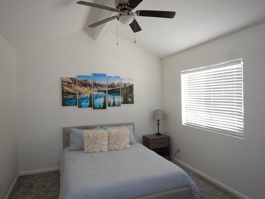 Furnished Finder property 1034514_1 photo 7