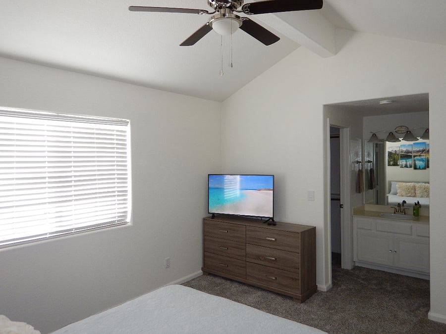 Furnished Finder property 1034514_1 photo 8