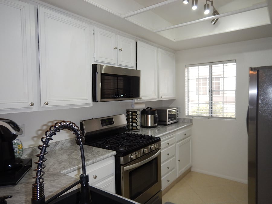 Furnished Finder property 1034514_1 photo 12