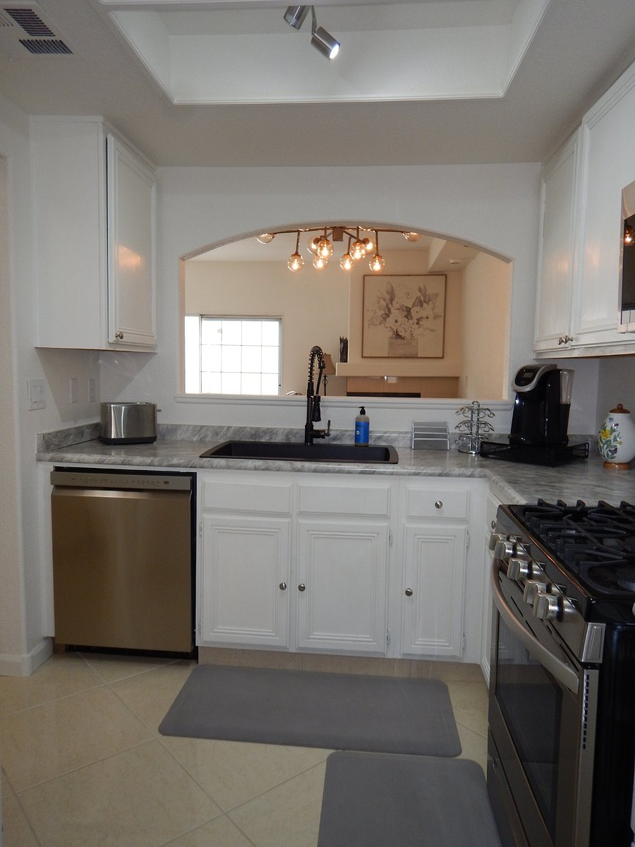 Furnished Finder property 1034514_1 photo 13