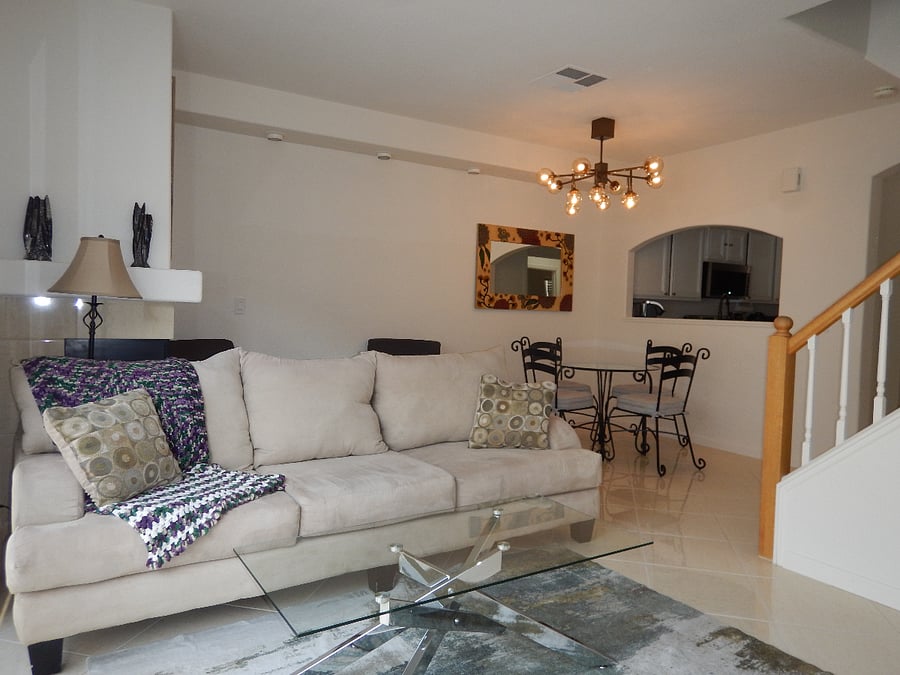 Furnished Finder property 1034514_1 photo 1