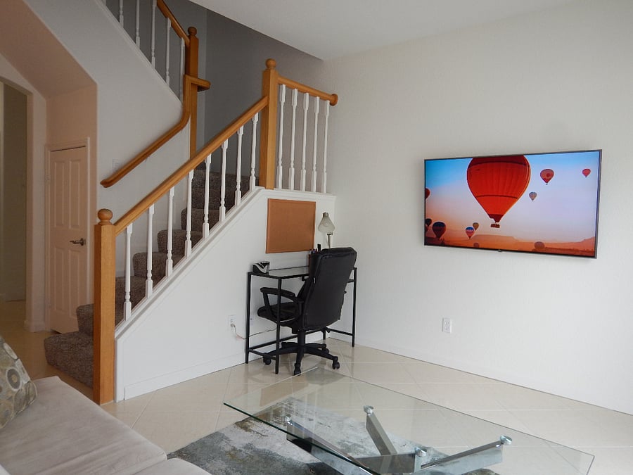 Furnished Finder property 1034514_1 photo 15