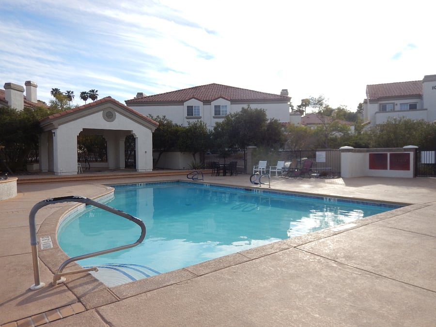 Furnished Finder property 1034514_1 photo 19