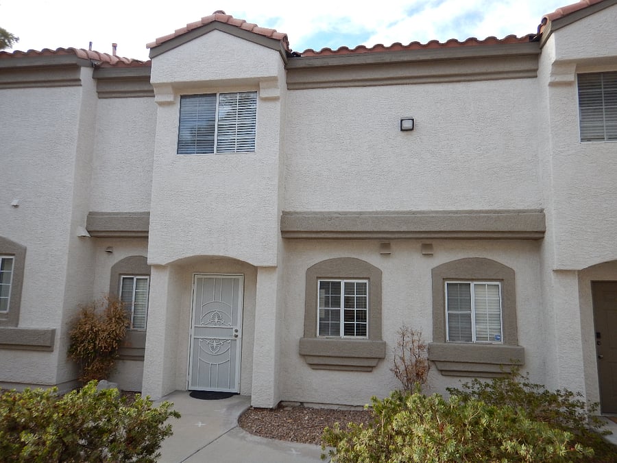 Furnished Finder property 1034514_1 photo 23