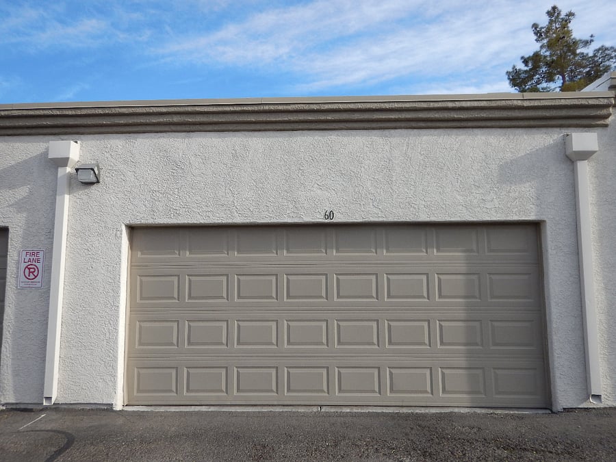 Furnished Finder property 1034514_1 photo 22