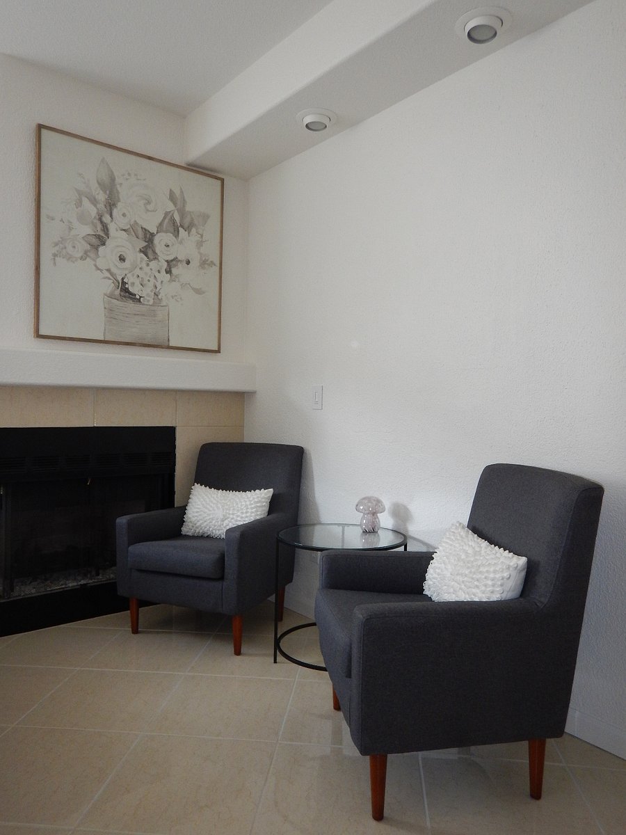 Furnished Finder property 1034514_1 photo 16