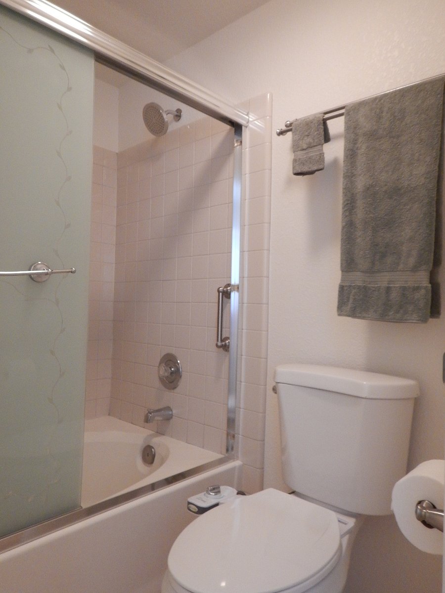 Furnished Finder property 1034514_1 photo 5