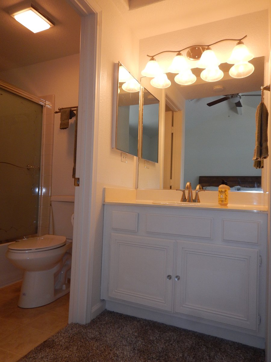 Furnished Finder property 1034514_1 photo 4