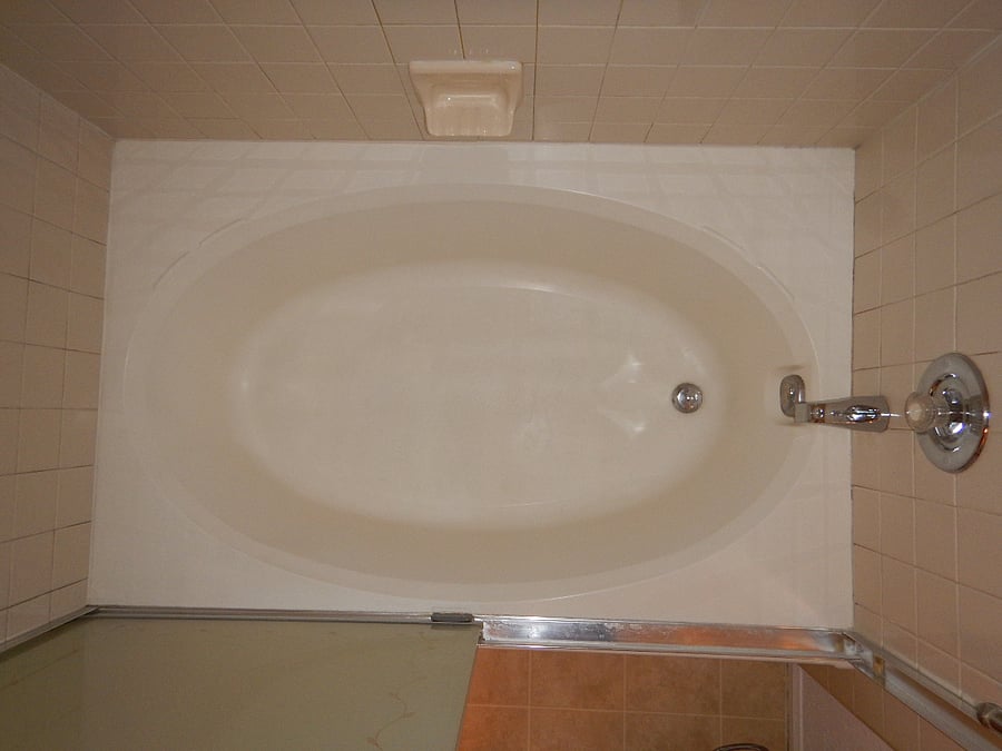 Furnished Finder property 1034514_1 photo 6