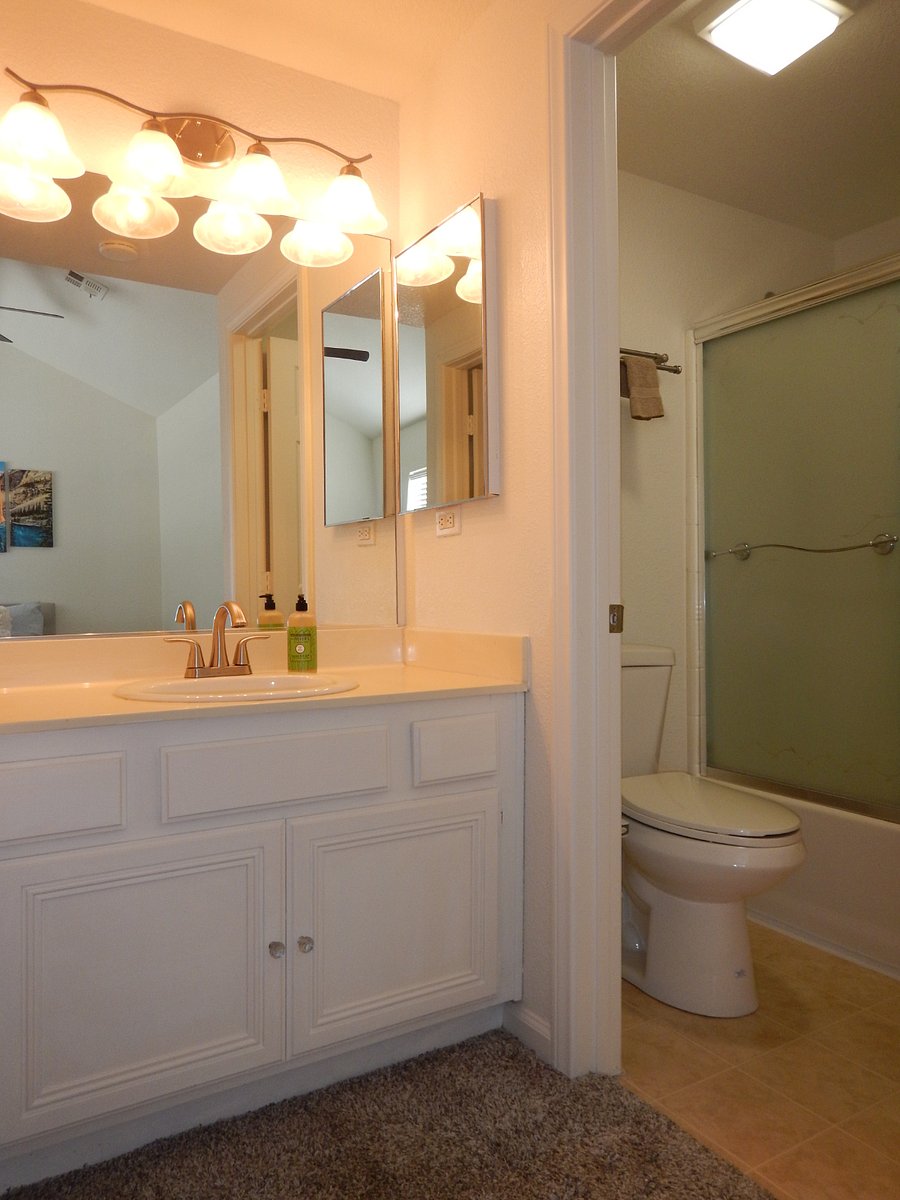Furnished Finder property 1034514_1 photo 9