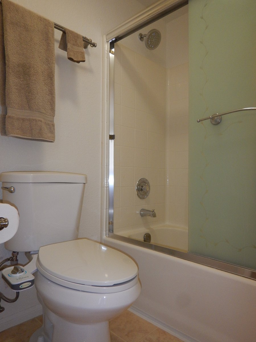 Furnished Finder property 1034514_1 photo 10