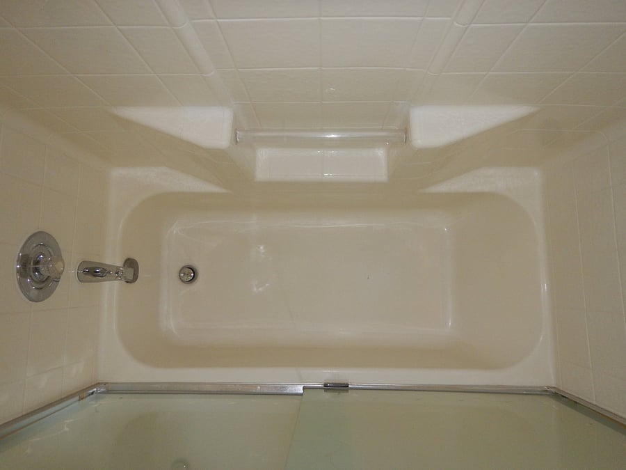 Furnished Finder property 1034514_1 photo 11
