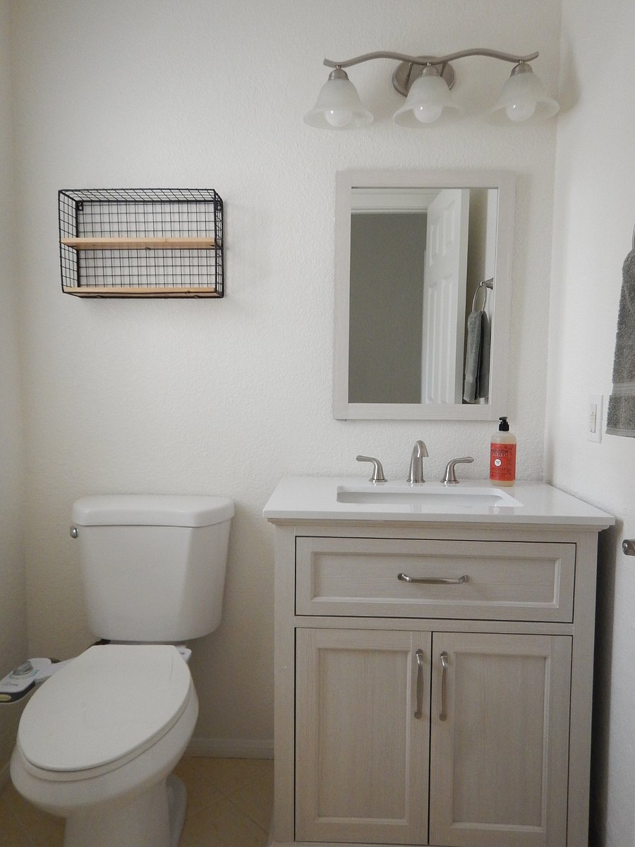 Furnished Finder property 1034514_1 photo 17