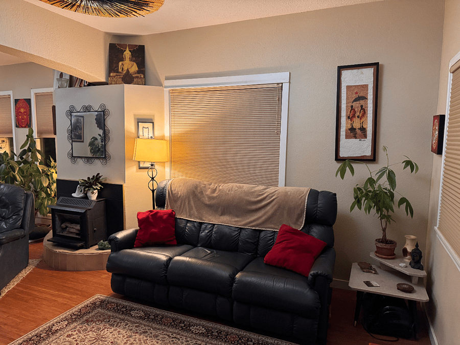 Furnished Finder property 1034516_1 photo 5